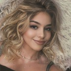princess-jayda (Princess-Jayda) OnlyFans Leaked Content 

 profile picture