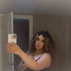 princess.persiaa (Persia <3) free OnlyFans Leaked Content 

 profile picture