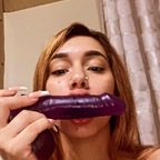 Free access to (@princess.rosee254) Leaked OnlyFans 

 profile picture