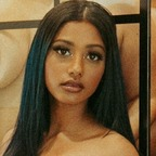 princess.sitara (Princess Sitara) OnlyFans Leaked Pictures and Videos 

 profile picture