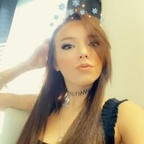 Onlyfans leaked princess20paige 

 profile picture