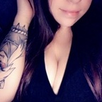 Download princess8kitty OnlyFans content for free 

 profile picture