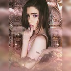 princess_belladonna OnlyFans Leaked Photos and Videos 

 profile picture