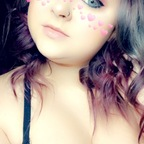 princess_boo301 OnlyFans Leaked Photos and Videos 

 profile picture