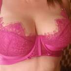 Onlyfans leaked princess_boobs101 

 profile picture