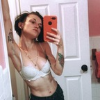 Onlyfans leaked princess_faye 

 profile picture