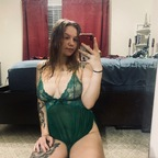 princess_k.26 OnlyFans Leaked 

 profile picture
