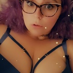 Free access to (@princess_lolly0) Leaked OnlyFans 

 profile picture