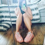 Onlyfans leaks princess_luzia 

 profile picture