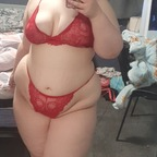 Samantha ✨🍑 @princess_samx Leaked OnlyFans 

 profile picture