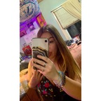 princess_saraa (Sara Haylock) OnlyFans content 

 profile picture