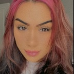 princessaax OnlyFans Leaked Photos and Videos 

 profile picture