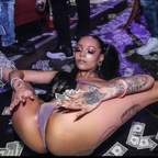 princessacartier (Vivica Cartier) OnlyFans Leaked Pictures & Videos 

 profile picture