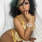 princessalisia (𝓟𝓻𝓲𝓷𝓬𝓮𝓼𝓼 𝓐𝓵𝓲𝓼𝓲𝓪) OnlyFans Leaked Pictures and Videos 

 profile picture