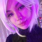 princessalura (Alura) OnlyFans Leaked Pictures and Videos 

 profile picture