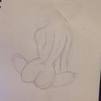 Onlyfans leaks princessavd 

 profile picture