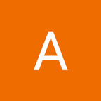 Free access to @princessayase Leak OnlyFans 

 profile picture