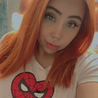 Download princessbambii OnlyFans content for free 

 profile picture