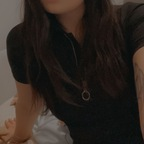 princessbay-bee OnlyFans Leak 

 profile picture