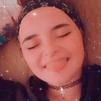 Princessbear420 princessbear420 Leaks OnlyFans 

 profile picture