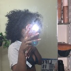 Free access to (princessbigslut) Leaks OnlyFans 

 profile picture