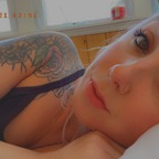 Onlyfans leak princessbri0995 

 profile picture