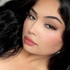 princesscclove OnlyFans Leaks 

 profile picture