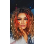 princesscoo OnlyFans Leak 

 profile picture