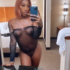 princessdusa OnlyFans Leaked Photos and Videos 

 profile picture