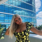 princessemilyy (Emily) OnlyFans Leaks 

 profile picture