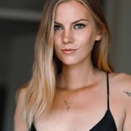 princessemmily OnlyFans Leaked 

 profile picture