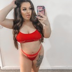 Emily (princessemx) Leaks OnlyFans 

 profile picture