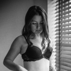 princessepops (Poppy ♡) OnlyFans content 

 profile picture