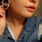 Download princessfifi0101 OnlyFans leaks for free 

 profile picture