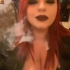 Free access to (@princessfukyou) Leaks OnlyFans 

 profile picture