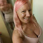 Free access to (princessglittertits) Leak OnlyFans 

 profile picture