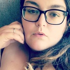 Onlyfans leak princessgravyfries 

 profile picture