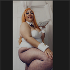 Download princessgreenfingers OnlyFans content for free 

 profile picture