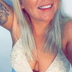 Free access to (princessharliquin) Leaks OnlyFans 

 profile picture