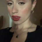 Jade (princessjadebaby) Leaked OnlyFans 

 profile picture