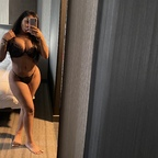 princessjasmin_ OnlyFans Leaked Photos and Videos 

 profile picture