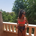 Onlyfans leaked princessjasmine 

 profile picture