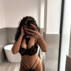 Free access to (princessjasminejj) Leaked OnlyFans 

 profile picture