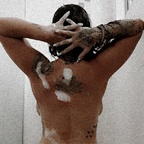 princessjayne16 (Princessjayne) free OnlyFans Leaked Pictures & Videos 

 profile picture