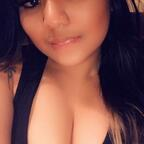 princessjjlove (princess) free OnlyFans Leaked Pictures & Videos 

 profile picture