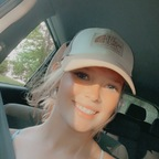 princesskay14 (Kaykay) free OnlyFans content 

 profile picture