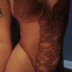 princesslada (lada 🕸) OnlyFans content 

 profile picture