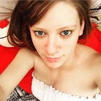 Download princesslexie OnlyFans videos and photos for free 

 profile picture