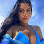 princesslife22 (u21837592) OnlyFans Leaked Pictures and Videos 

 profile picture