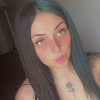 Onlyfans leaked princessmaddiie 

 profile picture